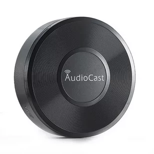 iEAST AudioCast M5 - Odtwarzacze sieciowe - miniaturka - grafika 1