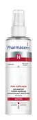 Toniki i hydrolaty do twarzy - Dr Irena Eris Pharmaceris N PURI-CAPILIQUE Delikatny Tonik-Mgiełka Wzmacniający Naczynka 200ml - miniaturka - grafika 1