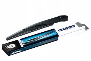 Wycieraczka OXIMO tył WRA650R020 - Wycieraczki samochodowe - miniaturka - grafika 1