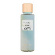Wody i perfumy damskie - Victorias Secret Petal Plush Clouds Mgiełka do ciała 250ml - miniaturka - grafika 1