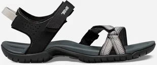 W'S Verra, ABML, 36.5 us 5.5; uk 3.5 - Sandały damskie - miniaturka - grafika 1