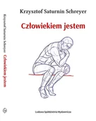 Dramaty - Człowiekiem jestem | - miniaturka - grafika 1