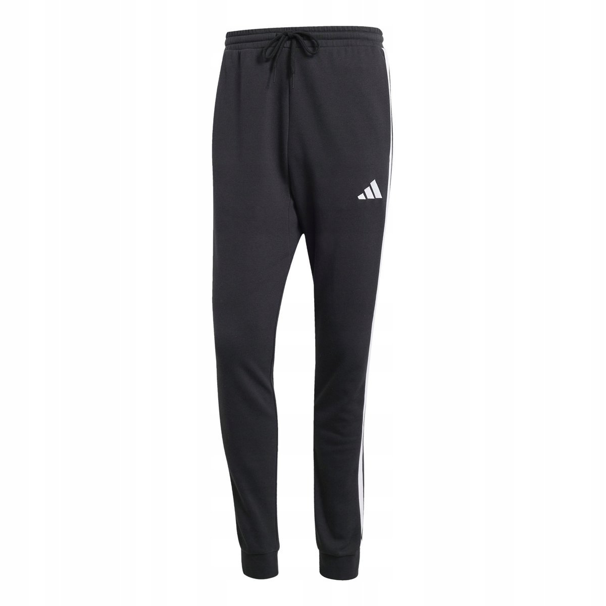 ADIDAS SPODNIE ESSENTIALS 3-STRIPES JD1881 r L