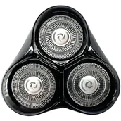 Akcesoria i części do maszynek do golenia - Enchen Głowica golarki Mocha S - miniaturka - grafika 1