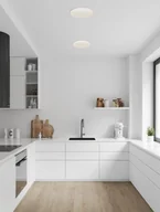 Lampy sufitowe - Lampa LED Vic 29 nordlux 2310126001 - miniaturka - grafika 1