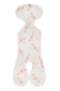 Nakładka do Wózka Fotelika 9-18kg Paddix Air 01 - Akcesoria do wózków - miniaturka - grafika 1