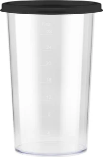 Teesa Pojemnik / dzbanek 800ml do blendera TSA3507 - Akcesoria i części AGD - miniaturka - grafika 1