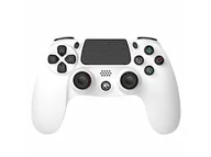 Konsole Nintendo - Kontroler Raptor firmy Indeca Gaming - miniaturka - grafika 1