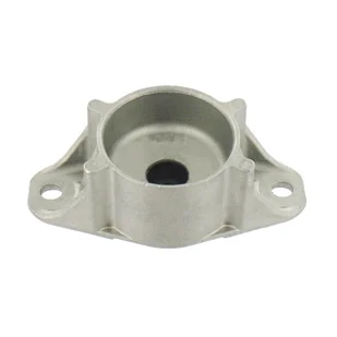 SKF Poduszka amortyzatora SKF VKDA 40435 1745064 VKDA 40435 - Układ zawieszenia - akcesoria - miniaturka - grafika 1