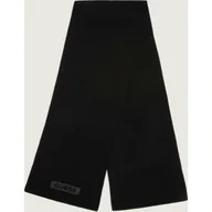 Apaszki i szaliki męskie - Guess Szal - miniaturka - grafika 1