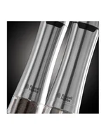 Młynki do soli i pieprzu - Russell Hobbs Zestaw młynków do soli i pieprzu 23460-56 - miniaturka - grafika 1