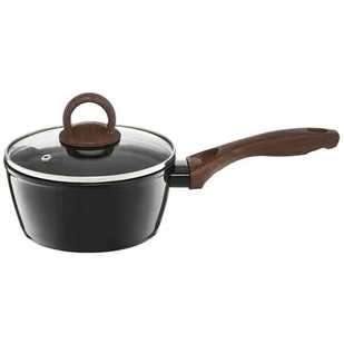 Rondel AMBITION Darkwood 29463 16 cm - Rondle - miniaturka - grafika 1