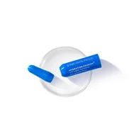 Serum do twarzy - Diego dalla Palma Diego dalla Palma Kremy i sera Anti Wrinkle Shock Treat 10.5 ml - miniaturka - grafika 1