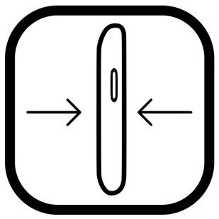 Pancerne etui z osłoną aparatu Alogy Camshield Stand Ring do Samsung Galaxy M53 5G czarne - Etui i futerały do telefonów - miniaturka - grafika 30