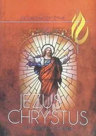 Religia i religioznawstwo - Jezus Chrystus Zapowiedzi i spełnienie - miniaturka - grafika 1