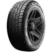 Opony letnie - Cooper DISCOVERER ATT 265/65R17 - miniaturka - grafika 1