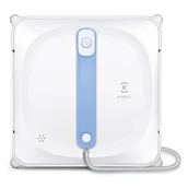 Roboty sprzątające - Ecovacs Winbot 920 - miniaturka - grafika 1