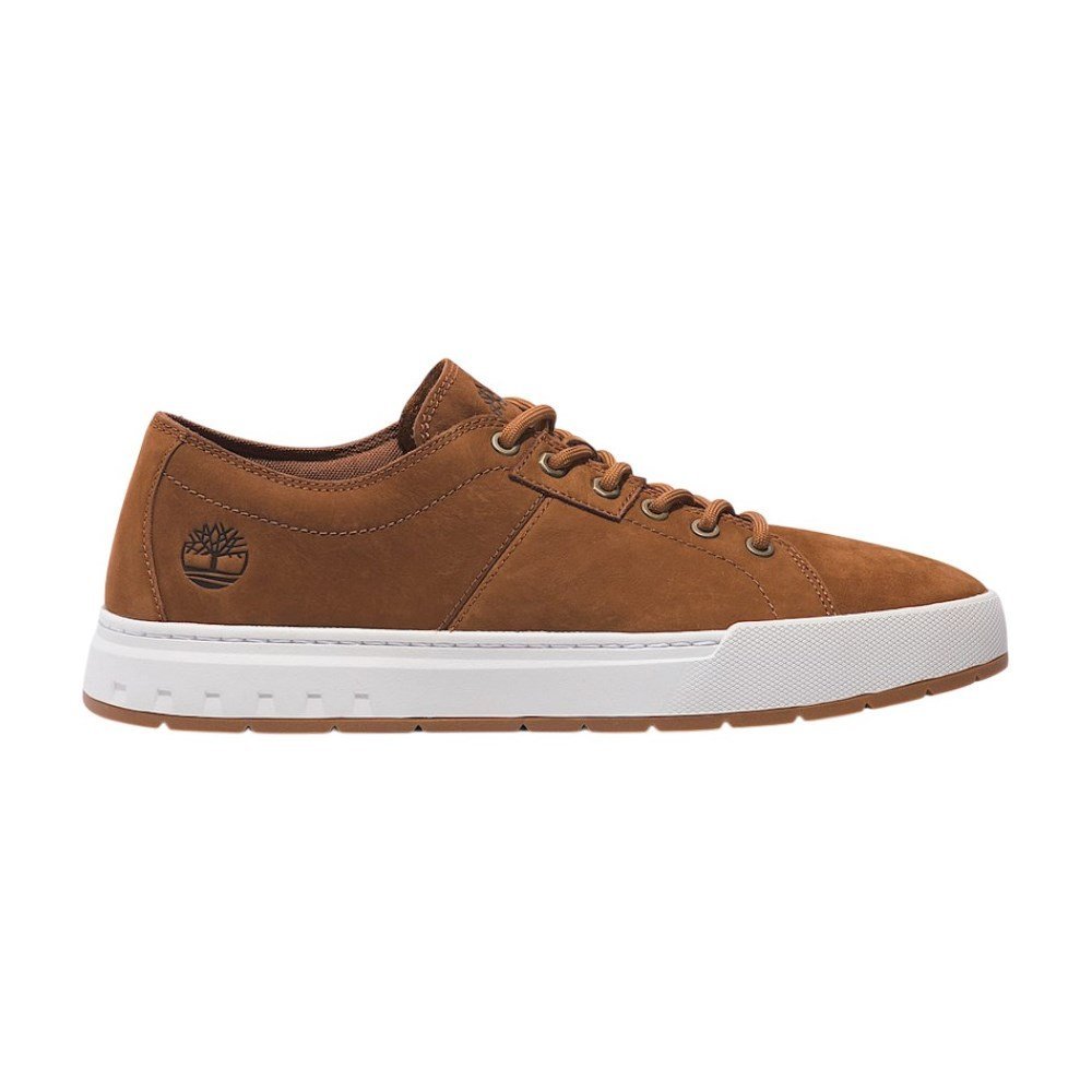 Buty Timberland TB0A5Z1S3581