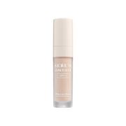 Korektory do twarzy - Pierre René Serum Concealer SPF 25 7.0 ml - miniaturka - grafika 1