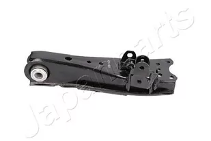 JAPANPARTS CJ-207L zawieszenie kół - Wahacze - miniaturka - grafika 1