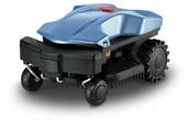 Roboty koszące - Robot koszący Wiper Premium I180 S 1800m2 - miniaturka - grafika 1