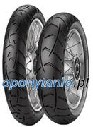 Opony motocyklowe - METZELER Tourance NEXT 150/70 R17 TL 69H tylne koło M/C - miniaturka - grafika 1