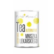 Herbata - Herbata z Suszonego Kwiatu Mniszka Lekarskiego 40g - miniaturka - grafika 1