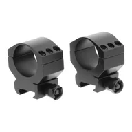 Lunety i akcesoria - Montaż Primary Arms Tactical 30 mm medium - miniaturka - grafika 1