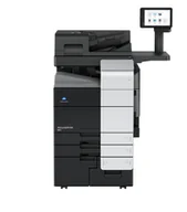 Urządzenia wielofunkcyjne - Konica Minolta AccurioPrint 850i - miniaturka - grafika 1