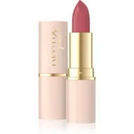 Szminki - Eveline Kiss Me Quick! kremowa pomadka do ust z efektem soft matt 04 4g - miniaturka - grafika 1