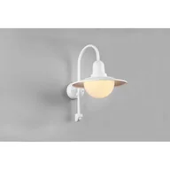 Lampy ogrodowe - Trio NORMAN Kinkiet zewnętrzny 207269131 207269131 - miniaturka - grafika 1