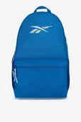 Plecaki - Plecak Reebok RBK-B-007-CCC Niebieski CCC.eu - miniaturka - grafika 1