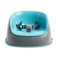 Krzesełka do karmienia - Krzesełko do karmienia podwyższenie PODKŁADKA NA KRZESŁO Prince Lionheart - miniaturka - grafika 1