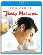 Filmy obyczajowe Blu-ray - Jerry Magiure - miniaturka - grafika 1