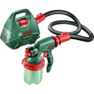 Pistolety malarskie - Bosch PFS 3000-2 0603207100 - miniaturka - grafika 1