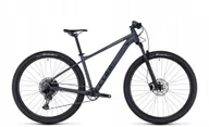 Rowery - ROWER GÓRSKI MTB CUBE ACID RAMA L 20" SRAM NX EAGLE 12S ROCK SHOX JUDY - miniaturka - grafika 1