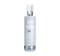 Płyny micelarne - L'Biotica Estetic Clinic Pure Estetic - oczyszczająco-rozświetlający płyn micelarny 200ml - miniaturka - grafika 1