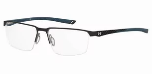 Okulary korekcyjne Under Armour UA 5049 G 0VK - Okulary korekcyjne, oprawki, szkła - miniaturka - grafika 1