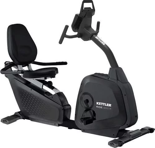 Kettler RIDE 300 R