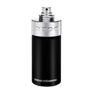 Wody i perfumy męskie - Paco Rabanne Paco woda toaletowa spray 100ml - - miniaturka - grafika 1