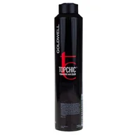 Farby do włosów i szampony koloryzujące - Goldwell Topchic 3 NN ciemnobrązowy, 1er Pack (1 X 250 ML) 0000005492 - miniaturka - grafika 1