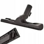 Akcesoria do odkurzaczy - Karcher Ssawka podłogowa A WD MV 2 3 4 5 6 NT DN35 - miniaturka - grafika 1