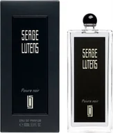 Wody i perfumy damskie - Serge Lutens, Poivre Noir, Woda perfumowana, 100ml - miniaturka - grafika 1
