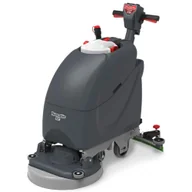 Szorowarki - Numatic TBL 4055 - automat szorująco – zbierający, bateryjny - miniaturka - grafika 1