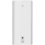 Podgrzewacze wody - Bojler elektryczny ELECTROLUX EWH50AZREEC 50 l - miniaturka - grafika 1