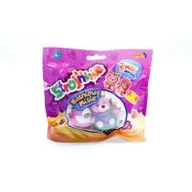 Figurki dla dzieci - Strojnisie Baśniowe Misie 2-pack - miniaturka - grafika 1