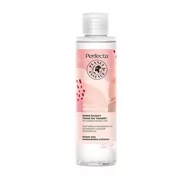 Toniki i hydrolaty do twarzy - Soraya Planet Essence Me&amp;My Healthy Glow Nawilżający tonik do twarzy - miniaturka - grafika 1