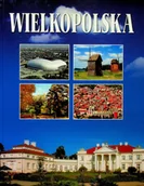 Przewodniki - Wielkopolska - miniaturka - grafika 1