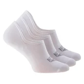 Skarpetki damskie - Hi-Tec, Skarpety, r. 44-47 - miniaturka - grafika 1