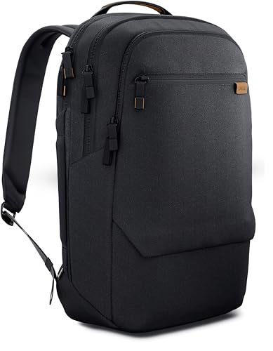 Plecak Dell NB Bag Dell CP7625 EcoLoop Premiere Backp. 14-16